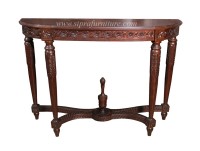 T.348 Carved Console 110x35x77.jpg